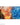 Lorwyn Eclipsed Shiny Playmats Steam Vents 