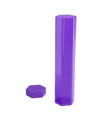 Playmat Tube - Purple 