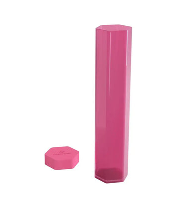 Playmat Tube - Pink 