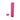 Playmat Tube - Pink 