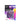 Galaxy Series - Nebula - D6 Dice Set 12 mm (36 pcs) 