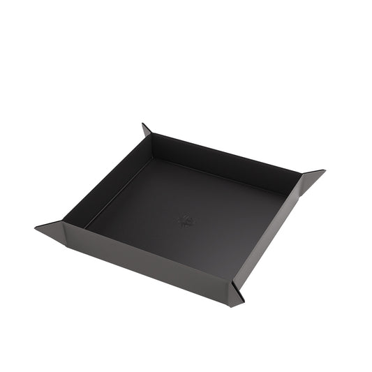 Magnetic Dice Tray Square 