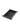 Magnetic Dice Tray Rectangular - Gray 
