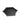 Magnetic Dice Tray Hexagonal - Gray 