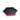 Magnetic Dice Tray Hexagonal - Pink 