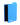 Gamegenic Sizemorph Divider - Blue 