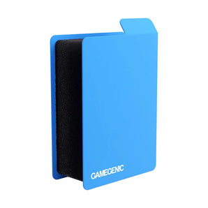 Gamegenic Sizemorph Divider - Blue 