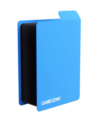 Gamegenic Sizemorph Divider - Blue 