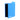 Gamegenic Sizemorph Divider - Blue 