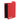 Gamegenic Sizemorph Divider - Red 