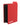 Gamegenic Sizemorph Divider - Red 