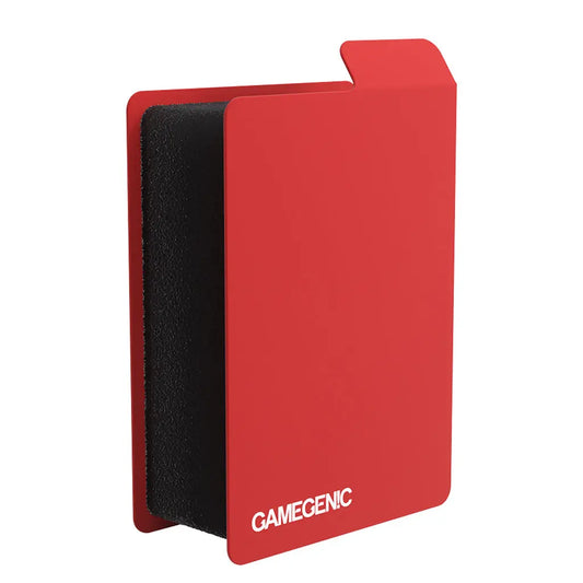 Gamegenic Sizemorph Divider - Red 