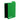 Gamegenic Sizemorph Divider - Green 