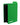 Gamegenic Sizemorph Divider - Green 