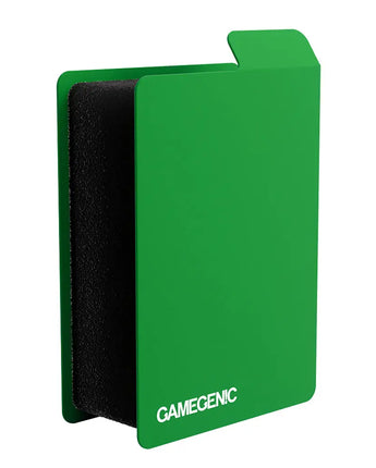 Gamegenic Sizemorph Divider - Green 
