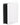 Gamegenic Sizemorph Divider - White 