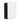 Gamegenic Sizemorph Divider - White 