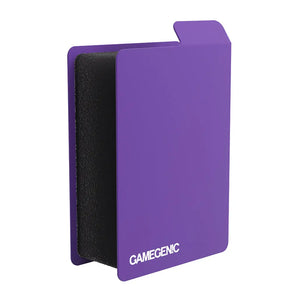 Gamegenic Sizemorph Divider - Purple 