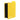 Gamegenic Sizemorph Divider - Yellow 