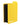 Gamegenic Sizemorph Divider - Yellow 