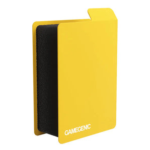 Gamegenic Sizemorph Divider - Yellow 