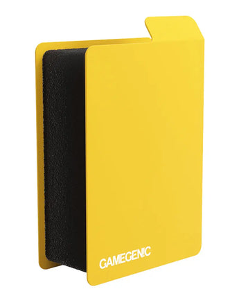 Gamegenic Sizemorph Divider - Yellow 
