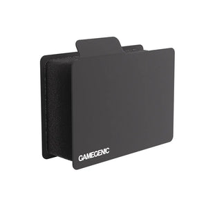 Gamegenic Sizemorph Divider - Black 