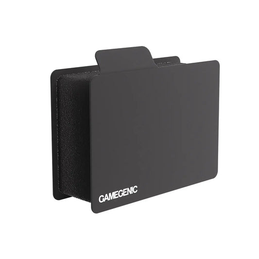 Gamegenic Sizemorph Divider - Black 