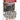Gloomhaven: Miniatures - Gloomhaven Core Set 