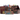 Gloomhaven: The RPG - Deluxe Box Set 