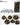 Gamers Grass - Basing Bits - Gnarled Branches 