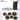 Gamers Grass - Basing Bits - Gnarled Branches 