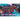 GQuuuuuuX Light Cannon High Grade 1:144 Scale Model Kit 