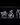 Gundam Assemble Iron Blooded Orphans (PC-01A) Premium Collection Set 