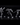 Gundam Assemble GQuuuuuuX (PC-02A) Premium Collection Set 
