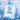 Starter Deck ST11-ST14 Release Event 