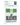 Just Sleeves - Standard Card Game - Green 