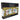 Halo Flashpoint Force Organiser  Pack 
