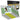 Halo Flashpoint Force Organiser  Pack 