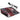 Halo Flashpoint Banished Garrison Deluxe Gaming Mat 