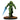 Halo Flashpoint Master Chief 