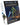 Halo Flashpoint Master Chief 