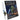 Halo Flashpoint Master Chief 