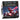 Halo Flashpoint Rise of the Banished 