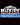 Marvel HeroClix: Wheels of Vengeance Release Day OP Kit 