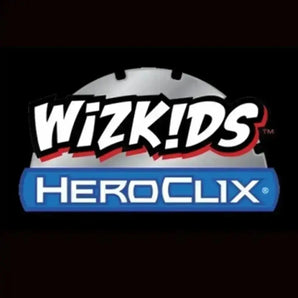 Marvel HeroClix: Wheels of Vengeance Release Day OP Kit 