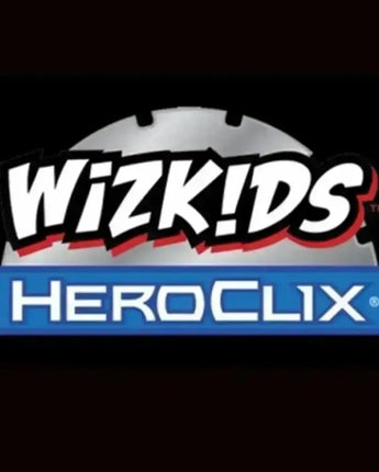 Marvel HeroClix: Wheels of Vengeance Release Day OP Kit 