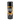 SPRAY: Chaos Black Primer 
