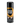 SPRAY: Chaos Black Primer 