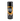 SPRAY: Chaos Black Primer 
